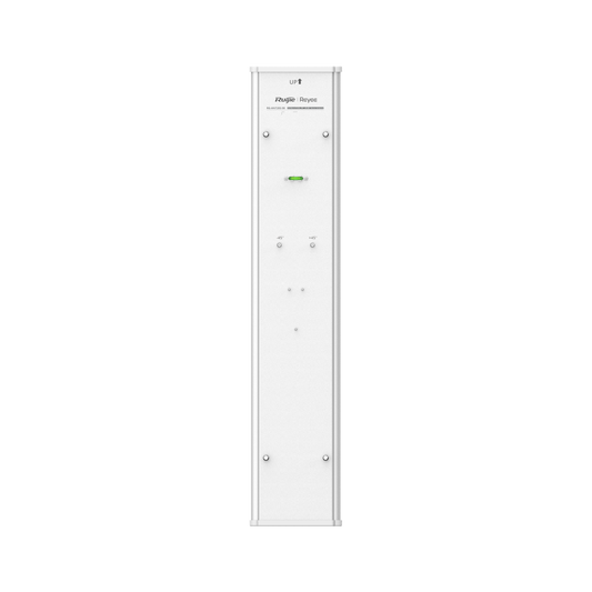 Ruijie 90° Sector Antenna of RG-AirMetro Series Wireless Bridges RG-ANT20S-90