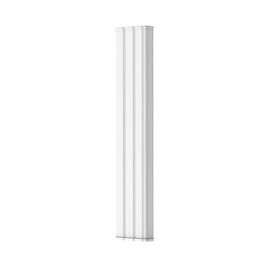 Ruijie 90° Sector Antenna of RG-AirMetro Series Wireless Bridges RG-ANT20S-90