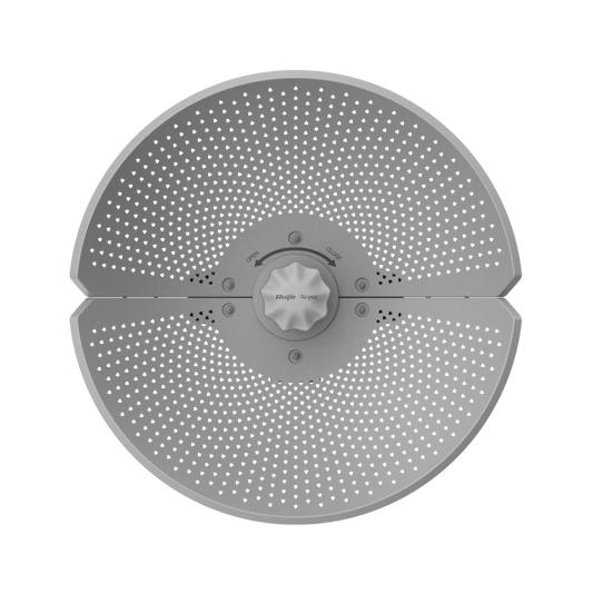 Ruijie CPE of RG-AirMetro Series Wireless Bridges RG-AirMetro460G
