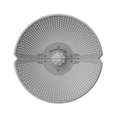 Ruijie CPE of RG-AirMetro Series Wireless Bridges RG-AirMetro460G