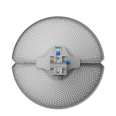 Ruijie CPE of RG-AirMetro Series Wireless Bridges RG-AirMetro460G