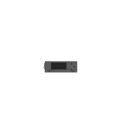 Ruijie 16-Port 10/100/1000 Mbps Unmanaged Non-PoE Switch RG-ES116G-L