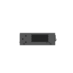 Ruijie 16-Port 10/100/1000 Mbps Unmanaged Non-PoE Switch RG-ES116G-L