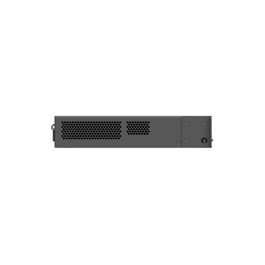 Ruijie 18-Port 10/100/1000 Mbps Unmanaged PoE Switch RG-ES118GS-P-L
