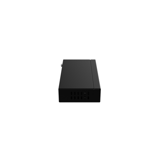 Ruijie 5-Port Gigabit Smart Cloud Managed Non-PoE Switch RG-ES205GC