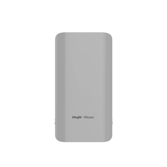 Ruijie 5GHz Dual-stream 802.11ac 1KM Wireless Bridge RG-EST310 V2