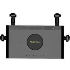 Ruijie N300 Wireless 4G LTE Router RG-EW300T
