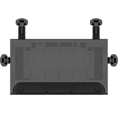 Ruijie N300 Wireless 4G LTE Router RG-EW300T