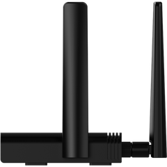 Ruijie N300 Wireless 4G LTE Router RG-EW300T