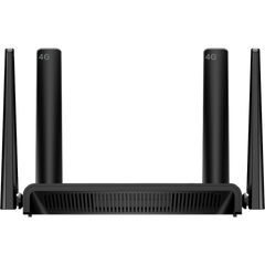 Ruijie N300 Wireless 4G LTE Router RG-EW300T
