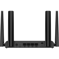 Ruijie N300 Wireless 4G LTE Router RG-EW300T