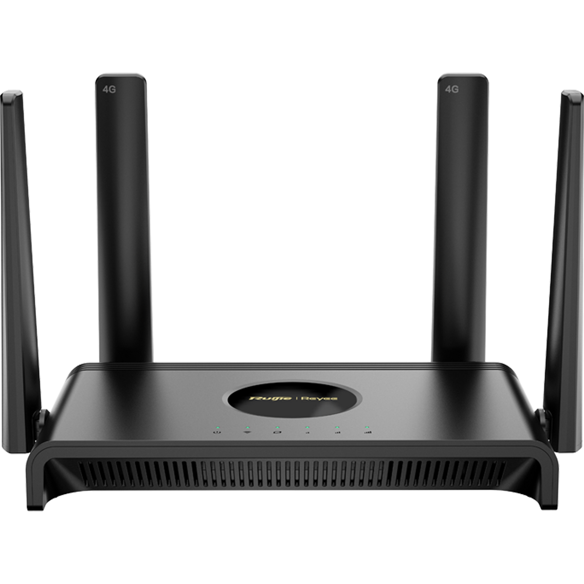 Ruijie N300 Wireless 4G LTE Router RG-EW300T