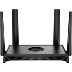 Ruijie N300 Wireless 4G LTE Router RG-EW300T