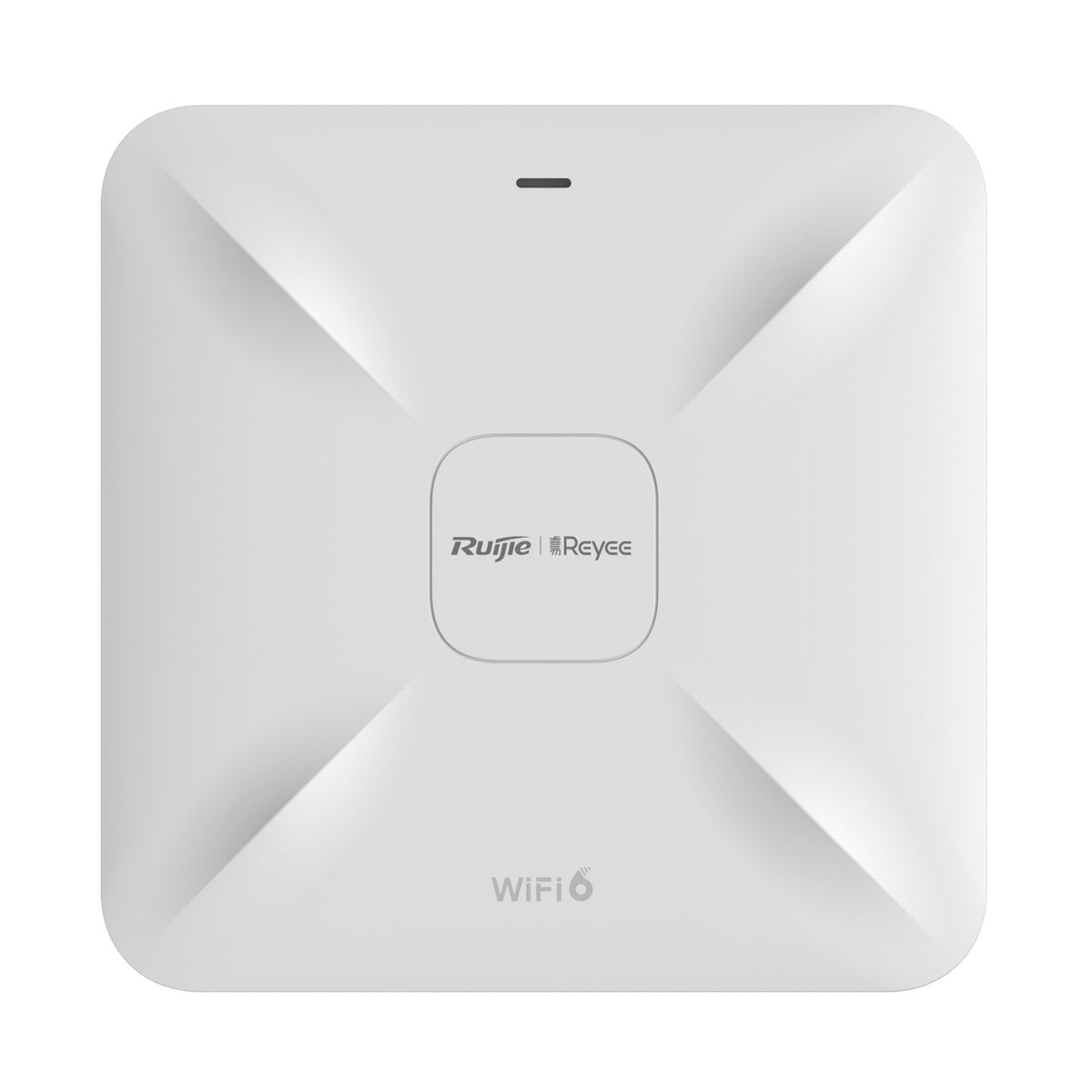 Ruijie Wi-Fi 6 AX1800 Ceiling Access Point RG-RAP2260(G)