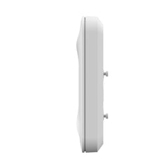 Ruijie Wi-Fi 6 AX1800 Ceiling Access Point RG-RAP2260(G)
