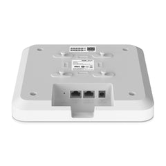 Ruijie Wi-Fi 6 AX1800 Ceiling Access Point RG-RAP2260(G)