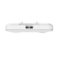Ruijie Wi-Fi 6 AX1800 Ceiling Access Point RG-RAP2260(G)