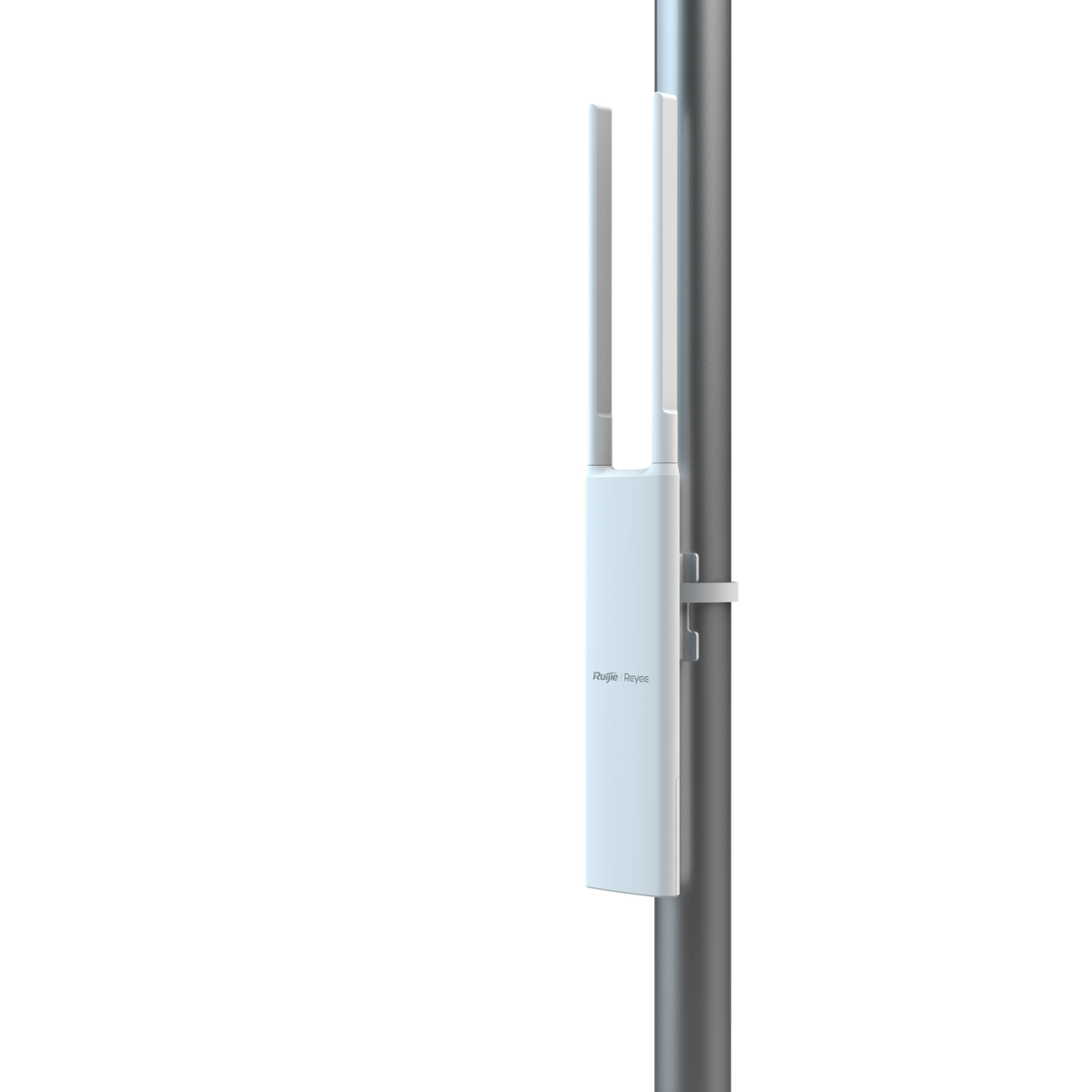Ruijie Wi-Fi 5 AC1300 Dual-Band Outdoor Access Point RG-RAP52-OD