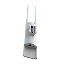 Ruijie Wi-Fi 5 AC1300 Dual-Band Outdoor Access Point RG-RAP52-OD