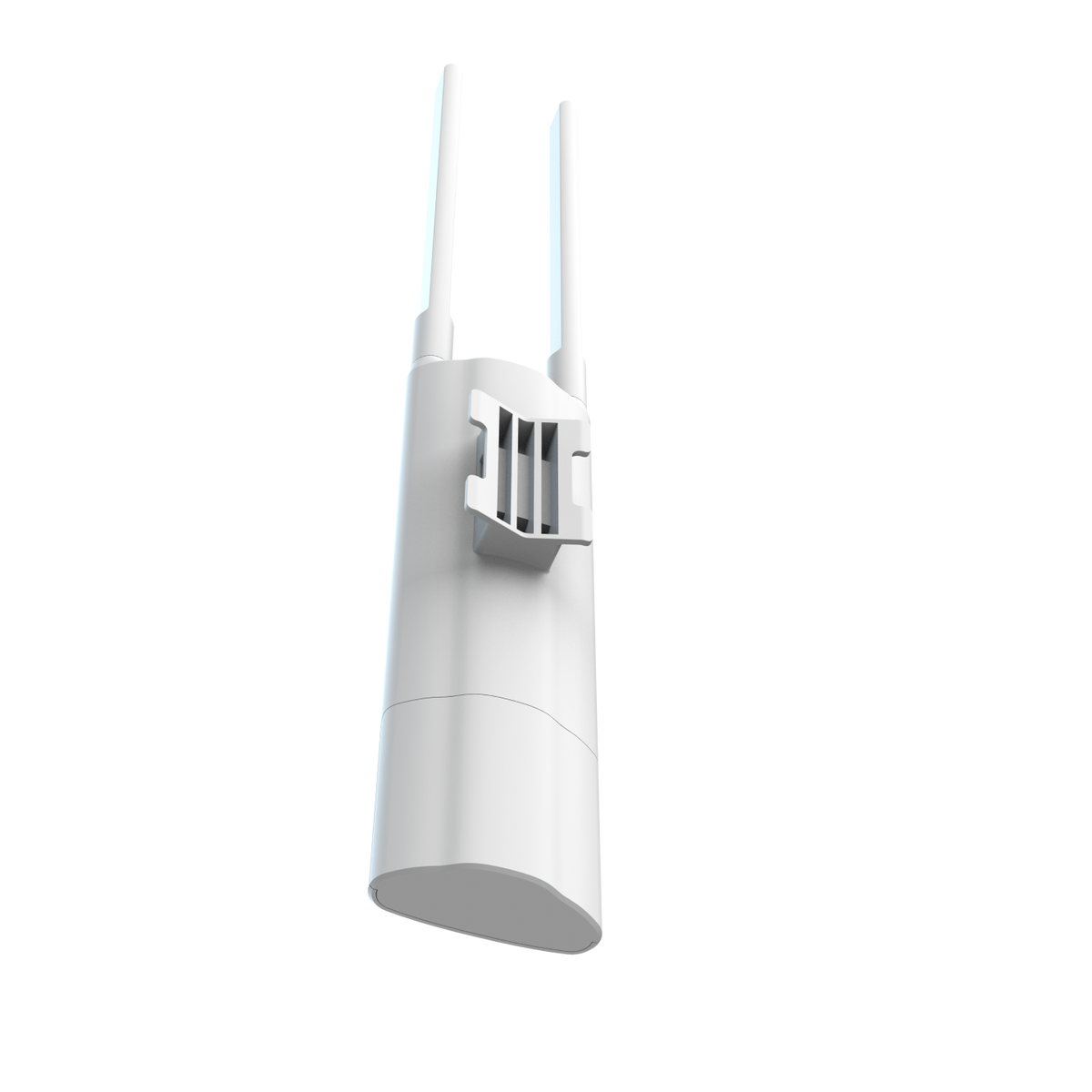 Ruijie Wi-Fi 5 AC1300 Dual-Band Outdoor Access Point RG-RAP52-OD