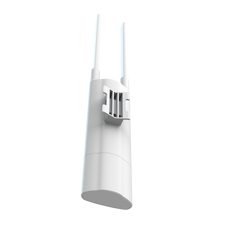 Ruijie Wi-Fi 5 AC1300 Dual-Band Outdoor Access Point RG-RAP52-OD