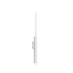 Ruijie Wi-Fi 5 AC1300 Dual-Band Outdoor Access Point RG-RAP52-OD