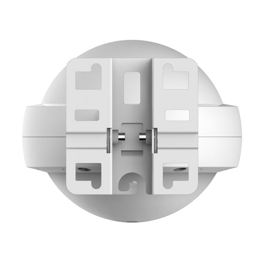 Ruijie Wi-Fi 6 AX1800 Outdoor Omni-directional Access Point RG-RAP6262(G)