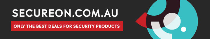 What is Hik-Connect and How to Set Up the App – Secure On Australia