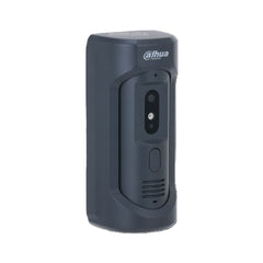 Dahua IP Villa Outdoor Station - Flexible Angle, PoE - VTO2101E-P-S2