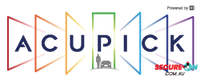Product Badge