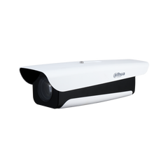 Dahua 2MP Long Range Access ANPR Bullet Camera DHI-ITC237-PW6M-IRLZF1050