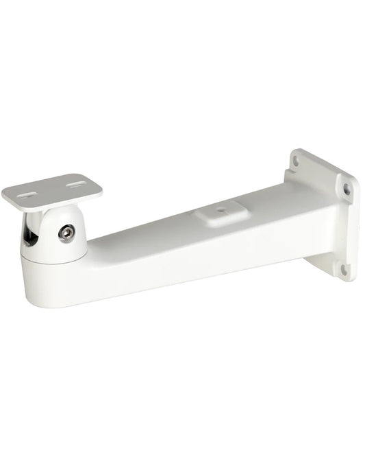 Dahua Wall Mount Bracket DH-PFB605W