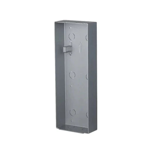 Dahua Door Station Surface Mounting Plate DH-AC-VTM130