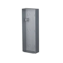 Dahua Door Station Surface Mounting Plate DH-AC-VTM130