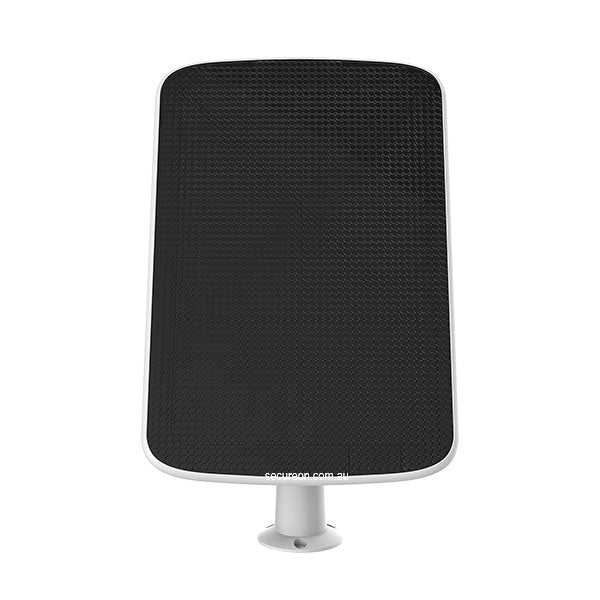 EZVIZ BC1 Solar Charging Panel CS-CMT-Solar Panel-C