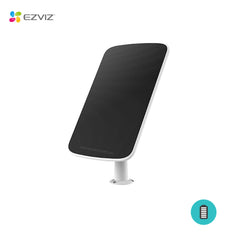 EZVIZ Solar Charging Panel BC1