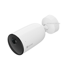 EZVIZ 3MP 2K Outdoor Wi-Fi Battery Camera CB3 CS-CB3