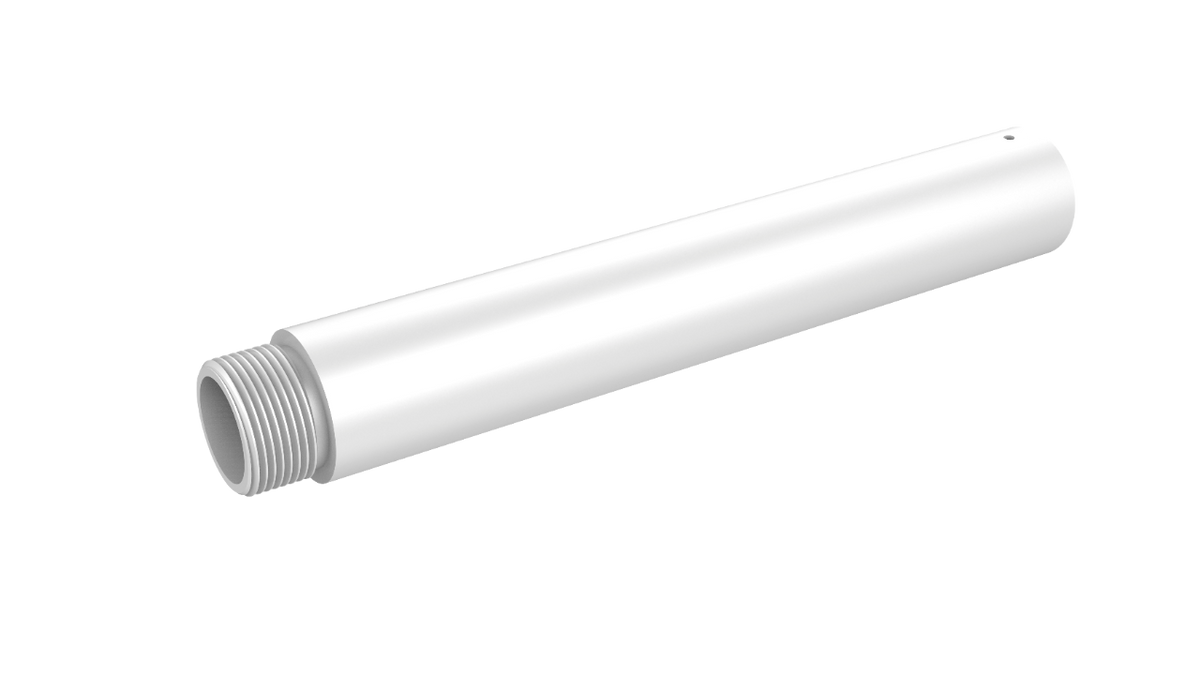 Hikvision DS-1279ZJ Pole Extension