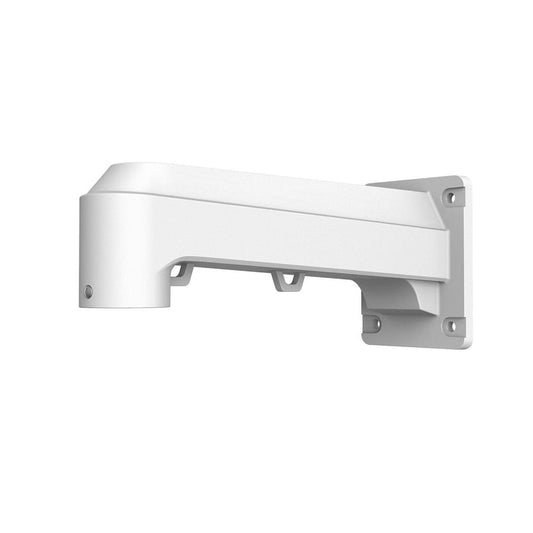 Dahua Wall Mount Bracket DH-PFB710W