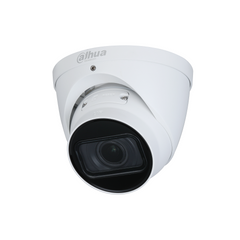 Dahua DH-IPC-HDW3866TP-ZS-AUS 8MP IR Vari-focal Eyeball WizSense Network Camera