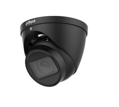 Dahua DH-IPC-HDW3866TP-ZS-AUS 8MP IR Vari-focal Eyeball WizSense Network Camera