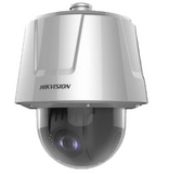 Hikvision DS-2DT6232X-AELY(T5) 2MP 32× Anti-Corrosion Network Speed Dome