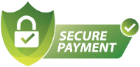 Security trust
