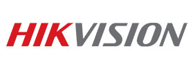 Hikvision