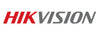 Hikvision