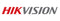 Hikvision