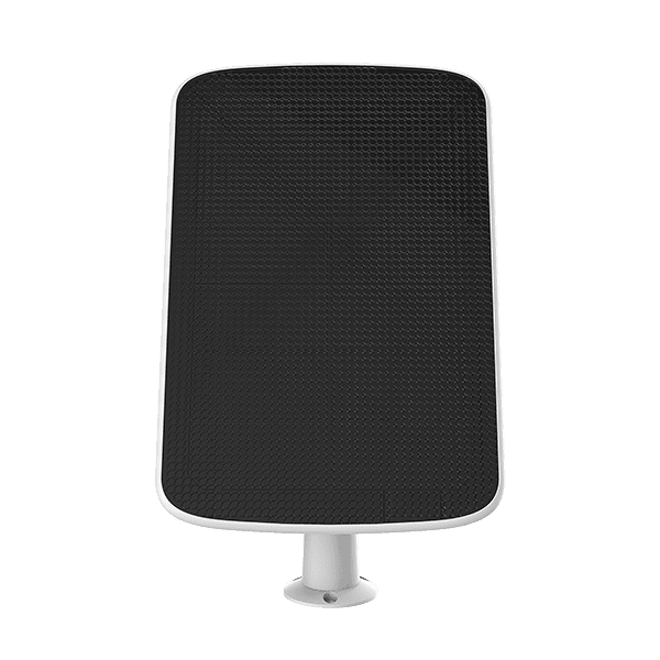 EZVIZ Solar Panel E with Type-C Cable CS-CMT-E