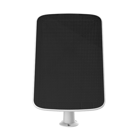 EZVIZ Solar Panel E with Type-C Cable CS-CMT-E