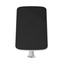 EZVIZ Solar Panel E with Type-C Cable CS-CMT-E