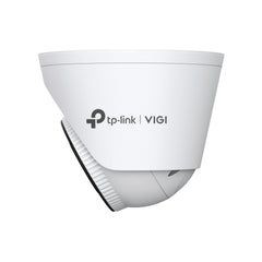 TP-Link VIGI 5MP Full-Colour Turret Network Camera 2.8mm INSIGHT-S455